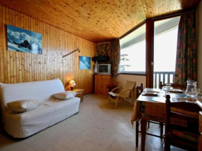 Studio Chamrousse, 1 pièce, 4 personnes - FR-1-549-63 Chamrousse